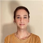 Diplômée d’une Licence en Biologie, j’apporte mon soutien aux élèves de collège et lycée pour les devoirs, apprentissage des cours